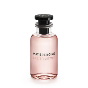 Undercurrent Perfume