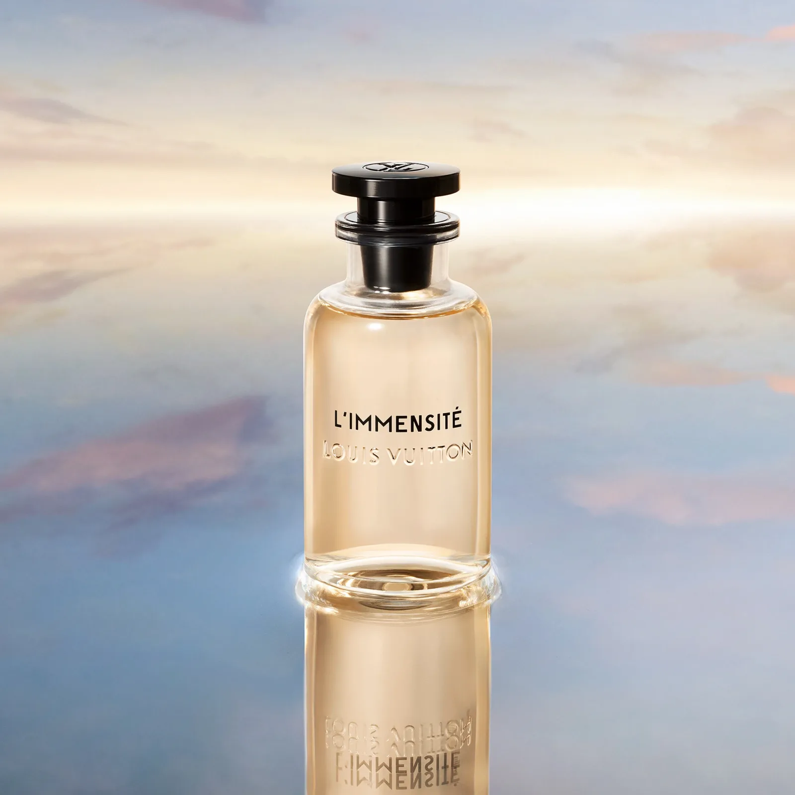 Vast Fragrance - 2