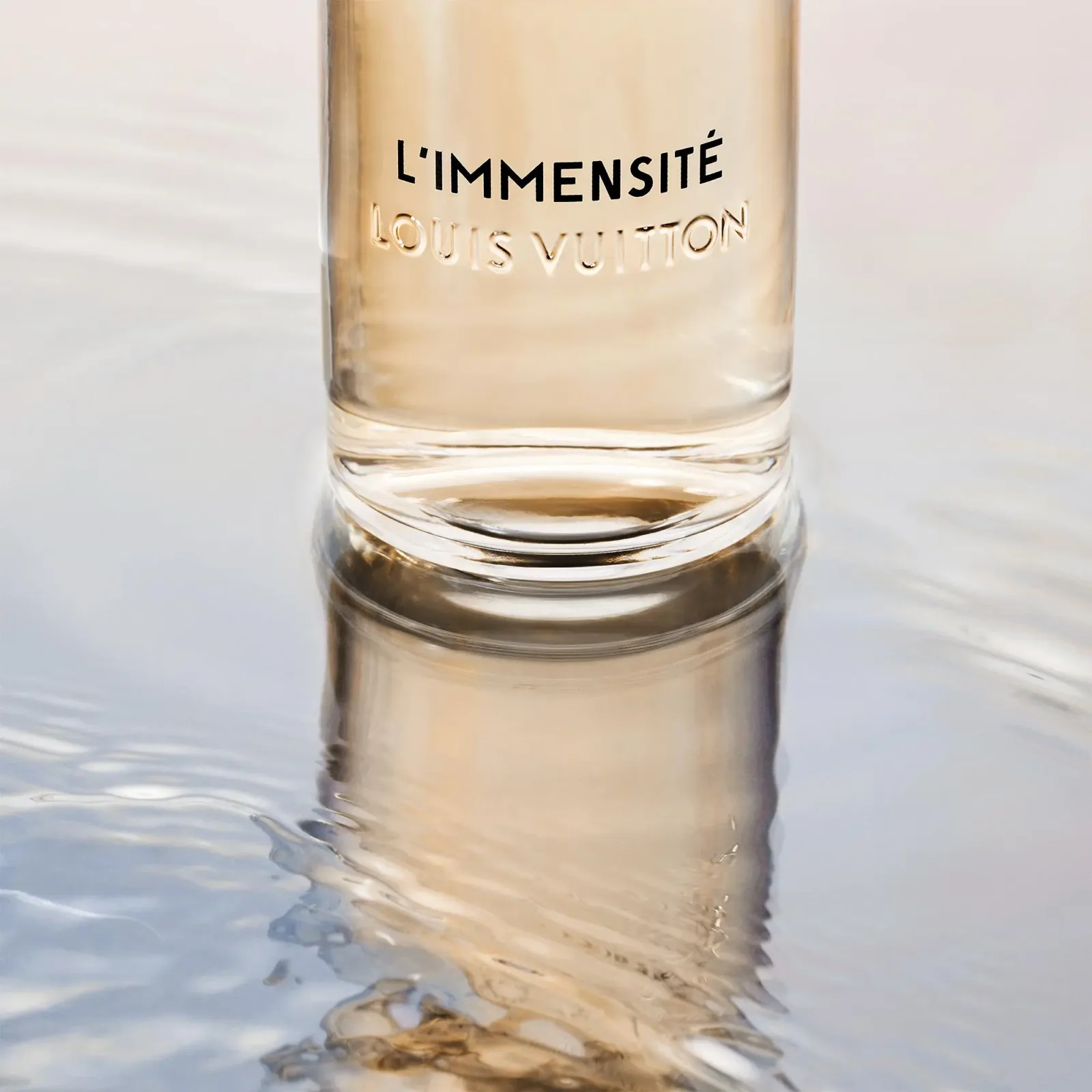 Vast Perfume (Refill) - 5