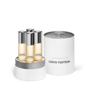 Vast Perfume (Refill)