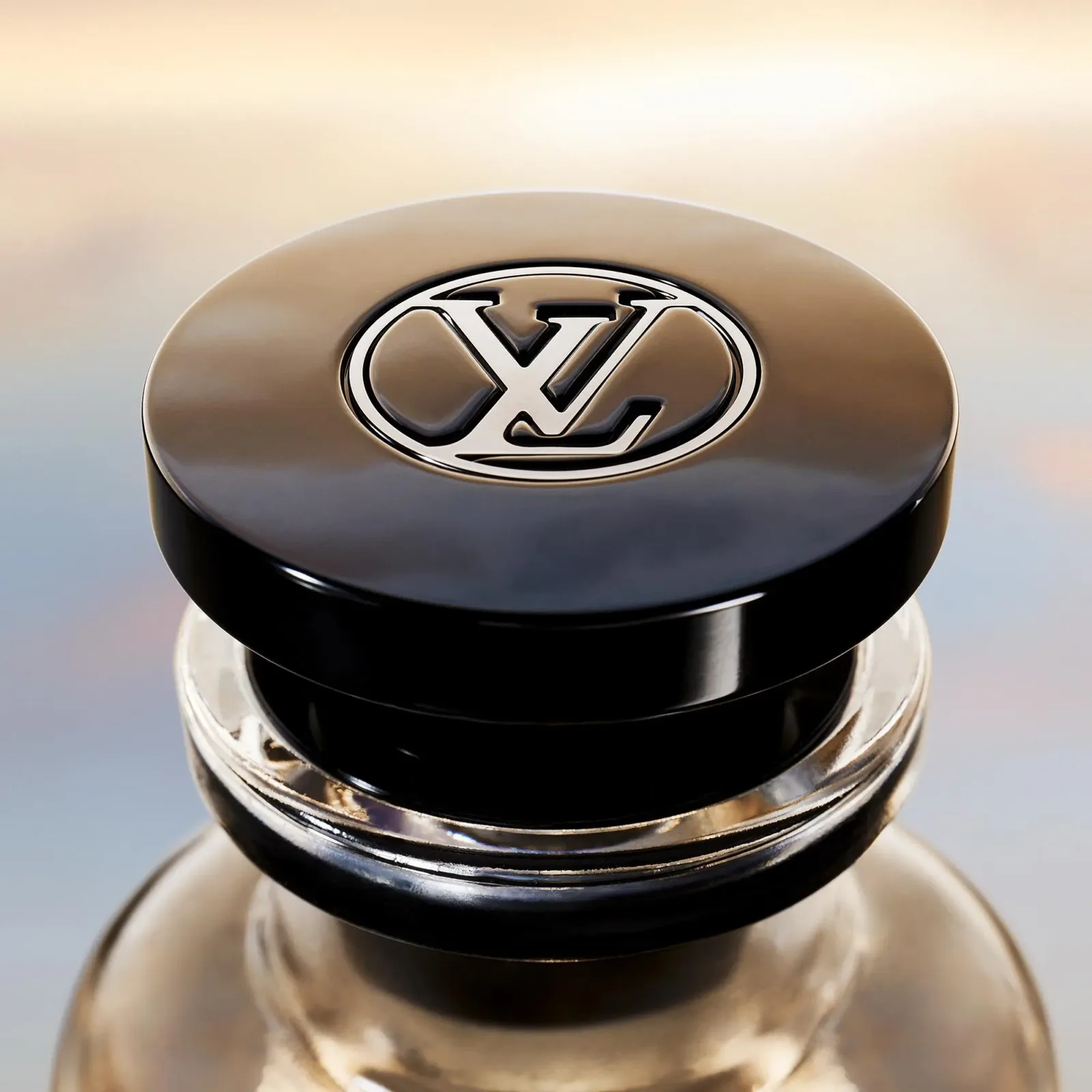 Vast Perfume (Refill) - 4