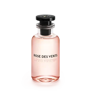 Whispers of Love Perfume