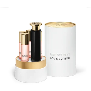 Whispers of Love Perfume