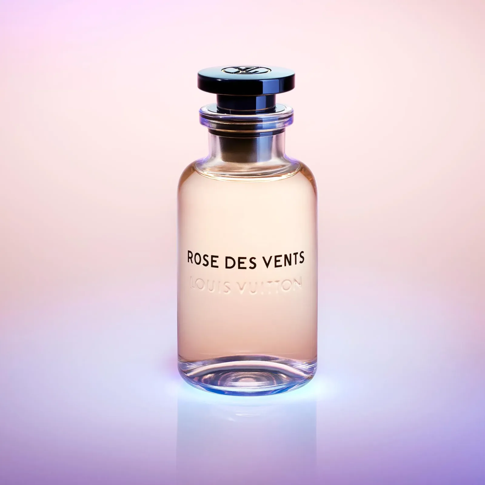 Whispers of Love Perfume - 4