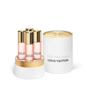 Whispers of Love Perfume (Refill)