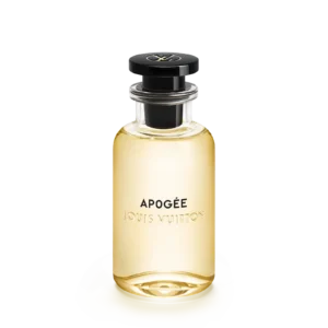 Women's Peak Perfume