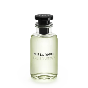 Xiaoyao Perfume
