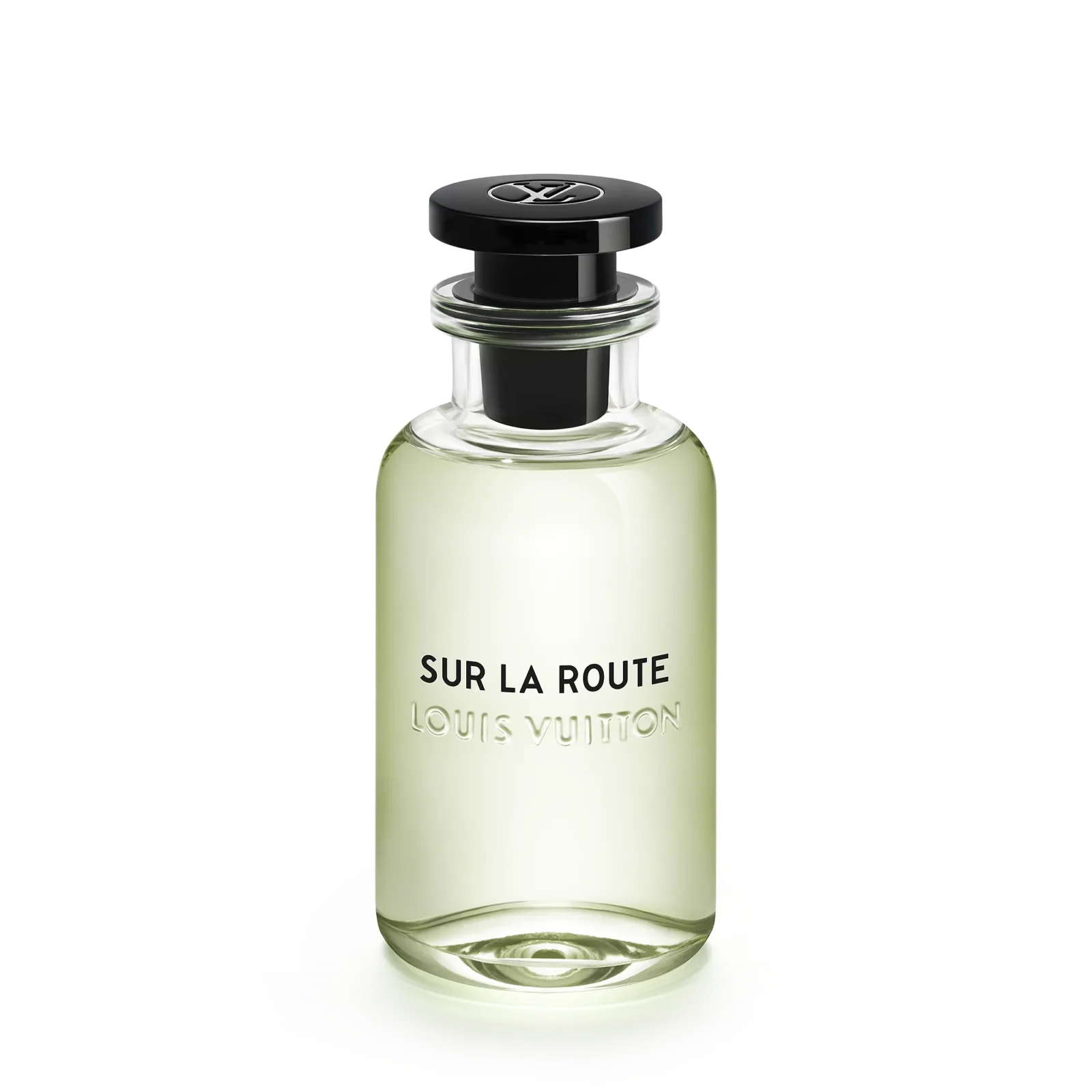Xiaoyao Perfume - 1