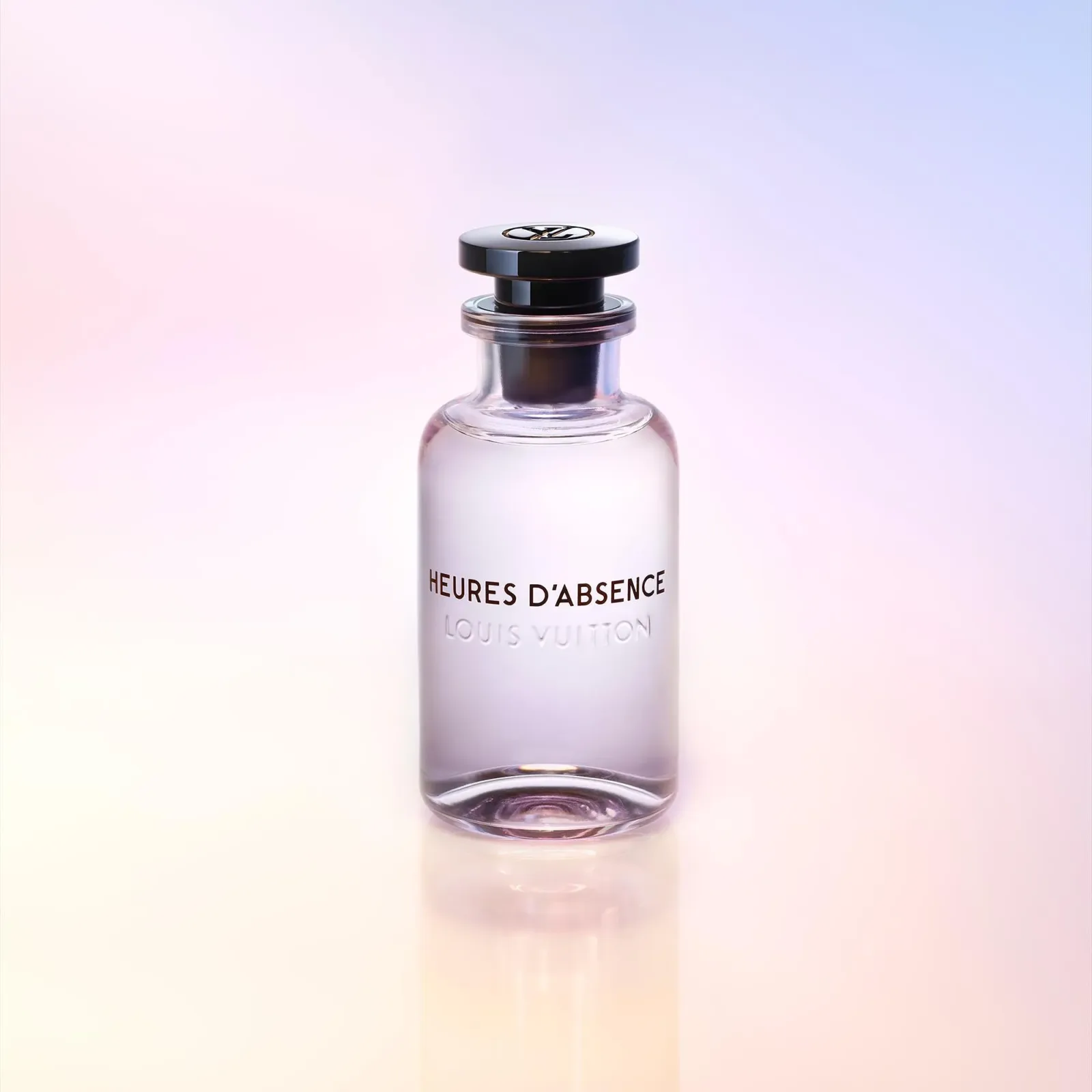 Yishi Perfume - 3