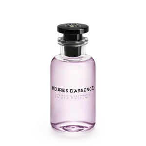 Yishi Perfume
